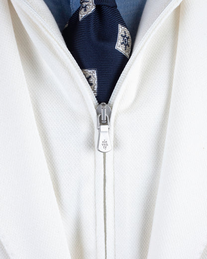 eleventy white softcoat M75GIAK07