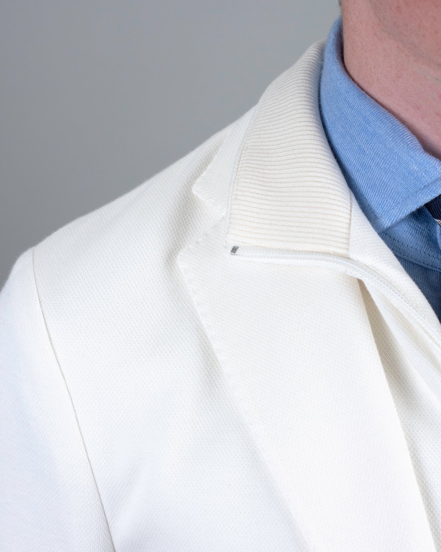 eleventy white softcoat M75GIAK07