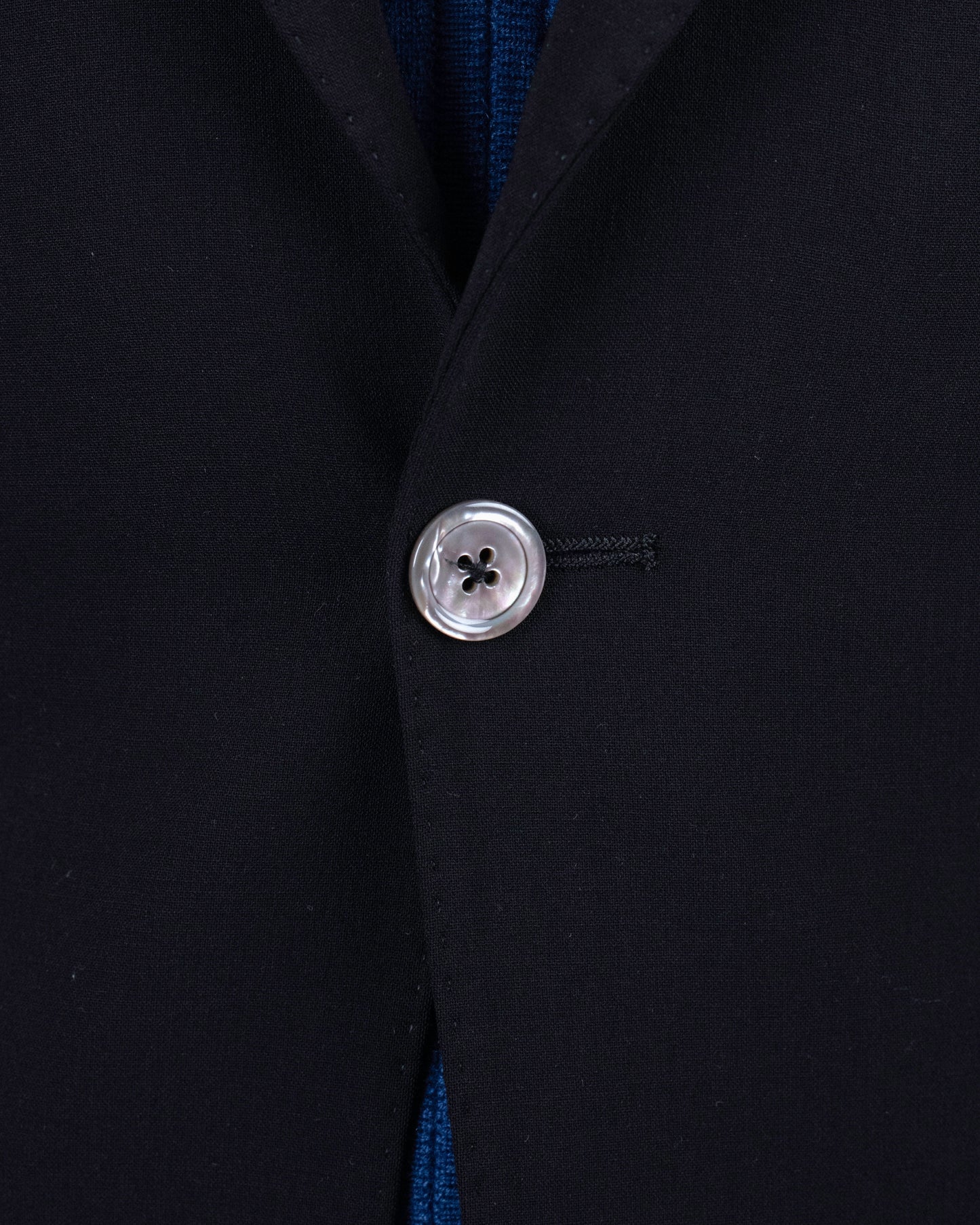 marco pescarolo travel soft coat