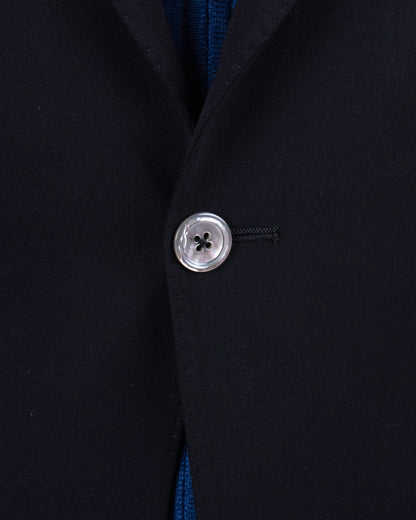 marco pescarolo travel soft coat