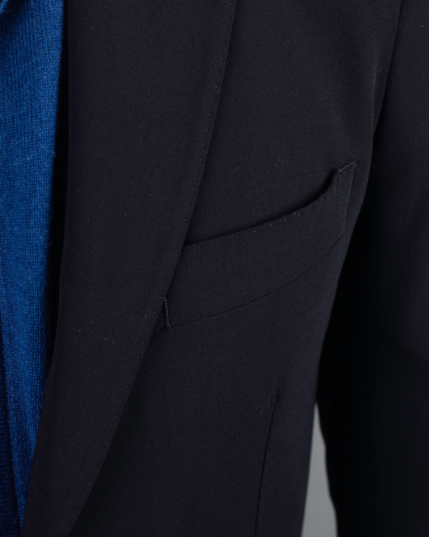 marco pescarolo travel soft coat