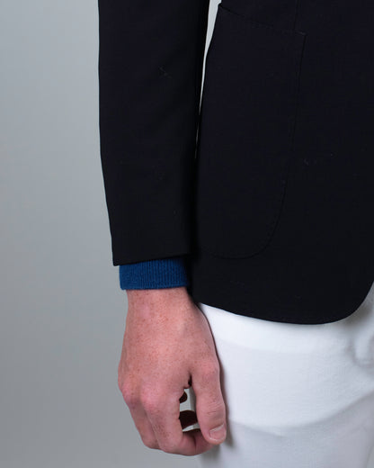 marco pescarolo travel soft coat