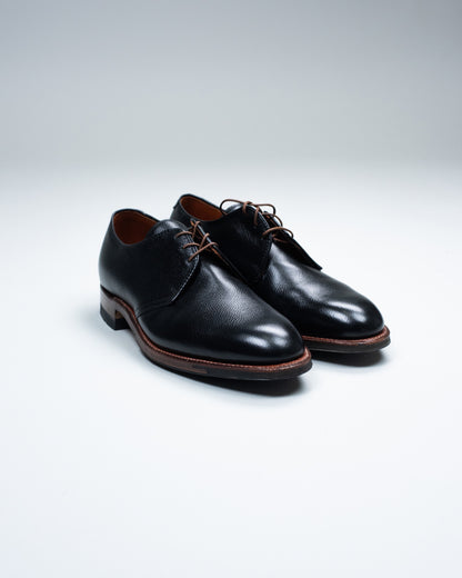 ALDEN 940C BLUCHER