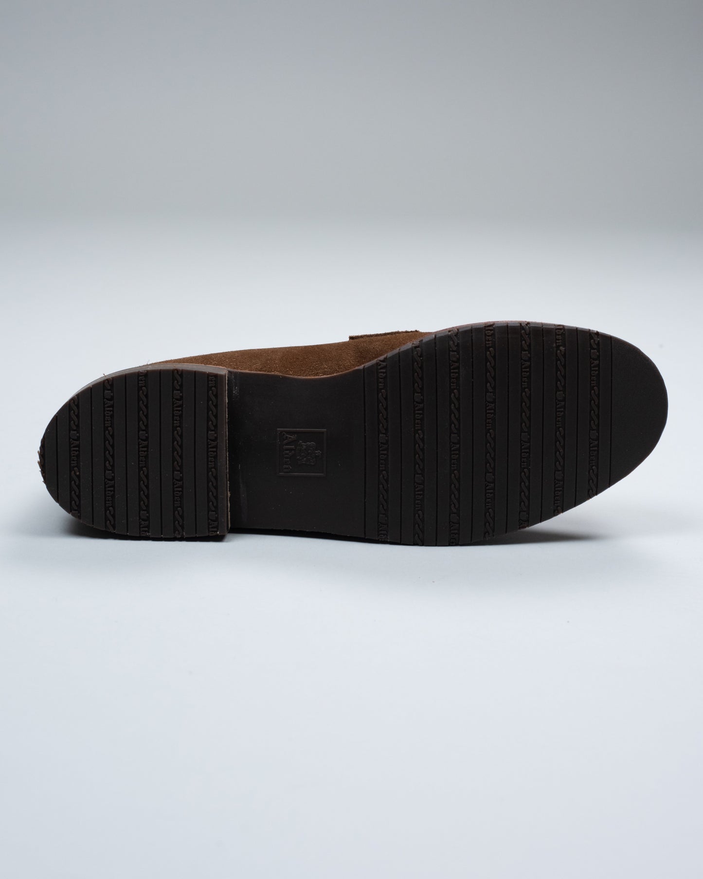 ALDEN 6221L PENNY LOAFER