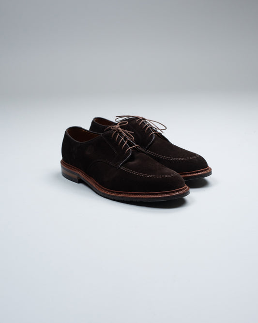 alden 704l derby
