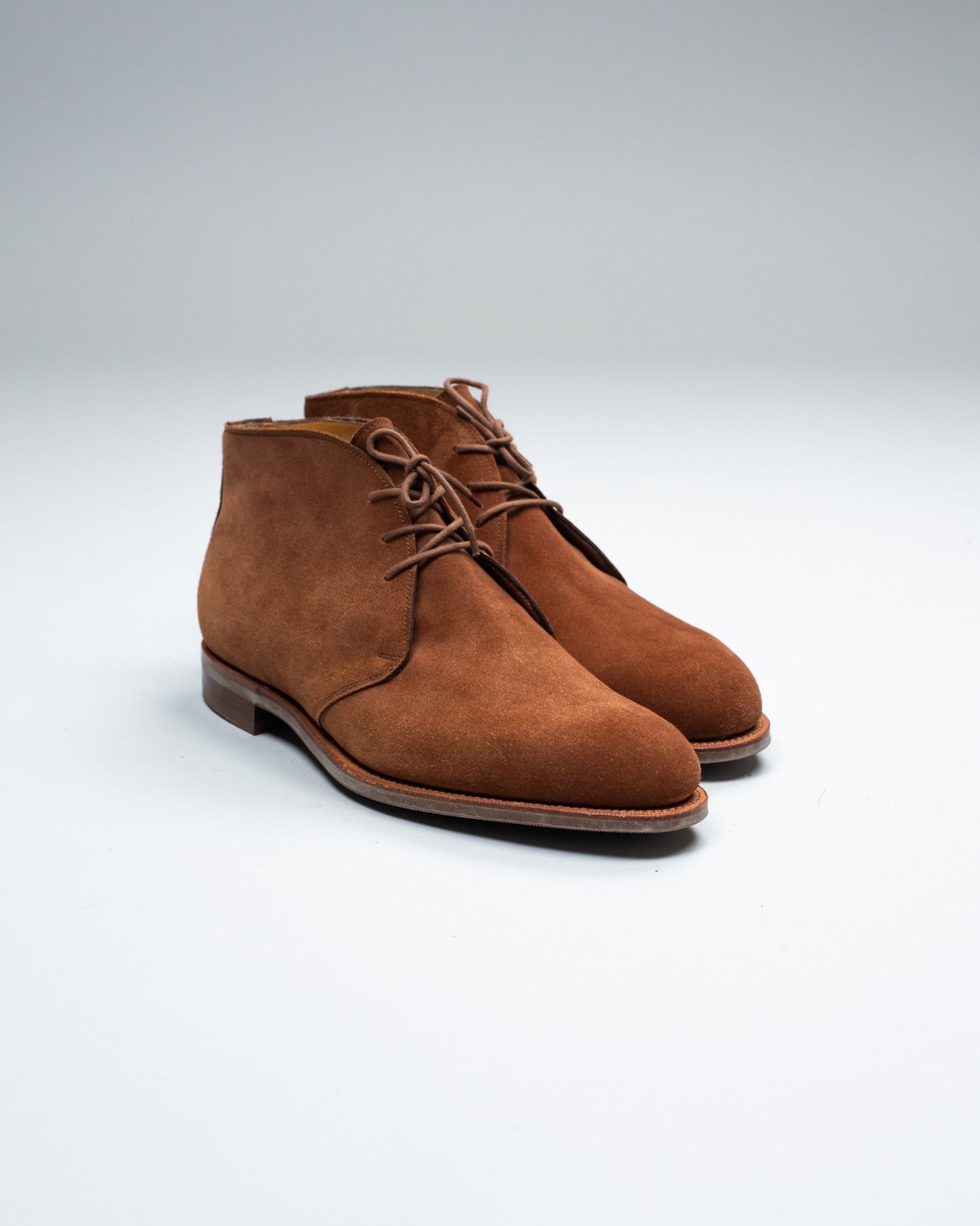 edward green banbury chukka