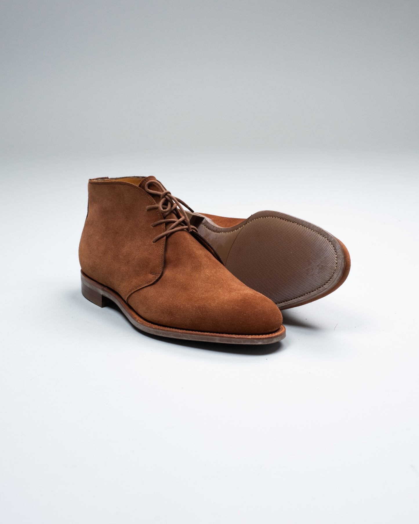 edward green banbury chukka