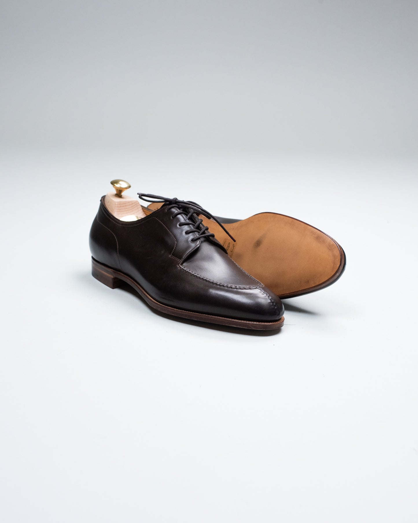 edward green dover derby