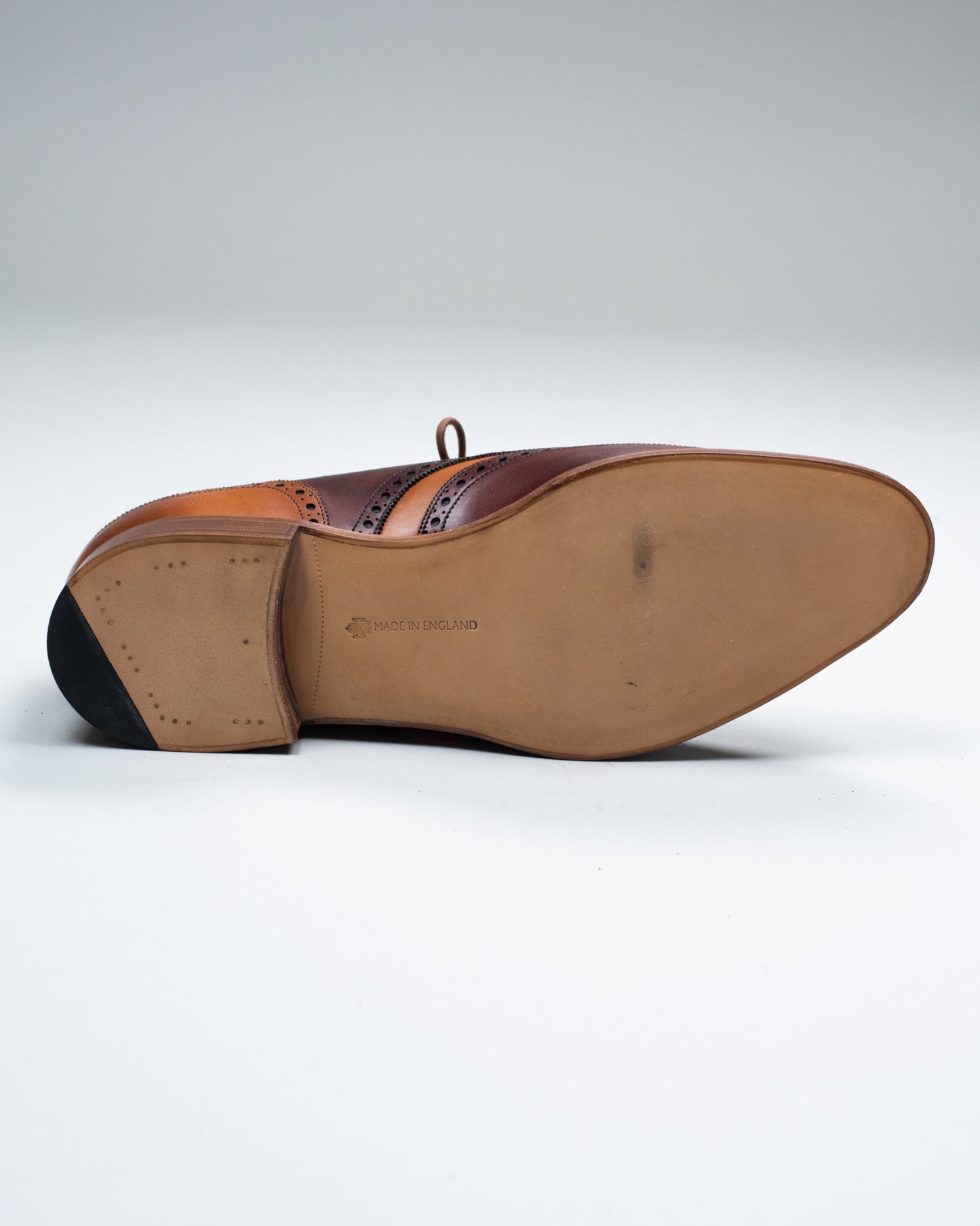 edward green sandringham wingtip edward green sandringham wingtip