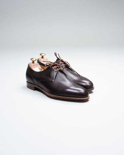 EDWARD GREEN DOWNING BLUCHER