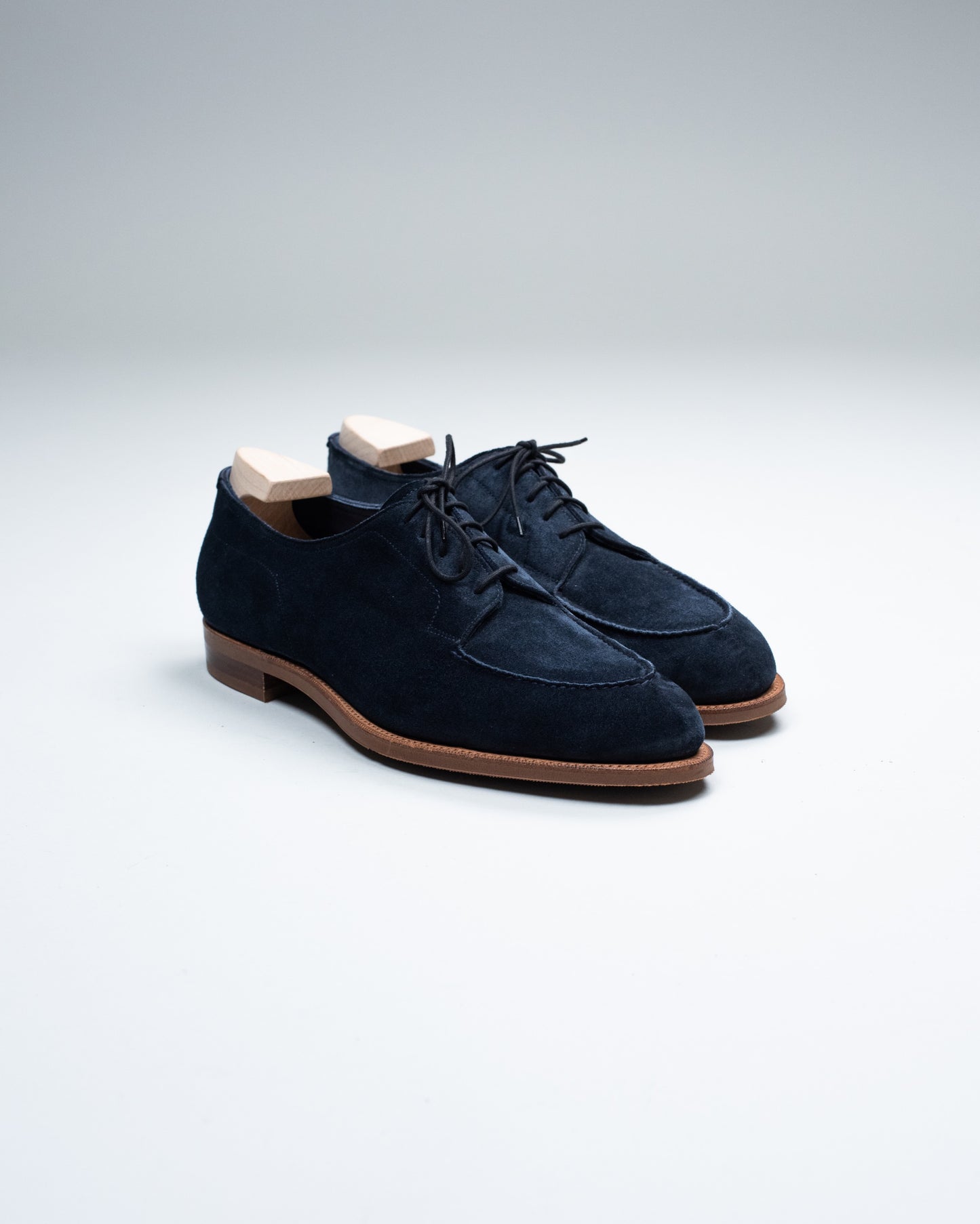 edward green dover derby