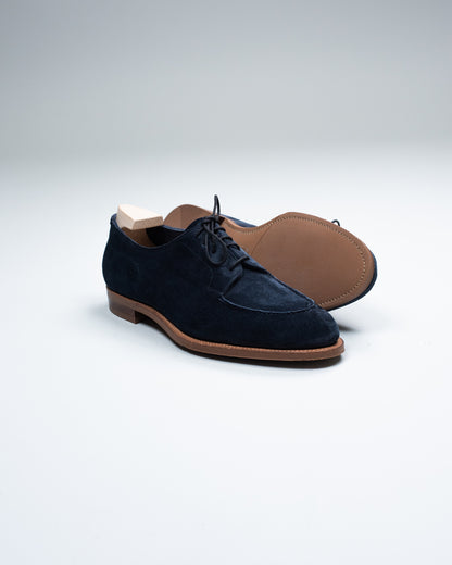 edward green dover derby