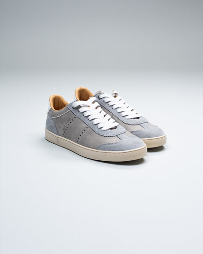 rubirosa judy sneaker