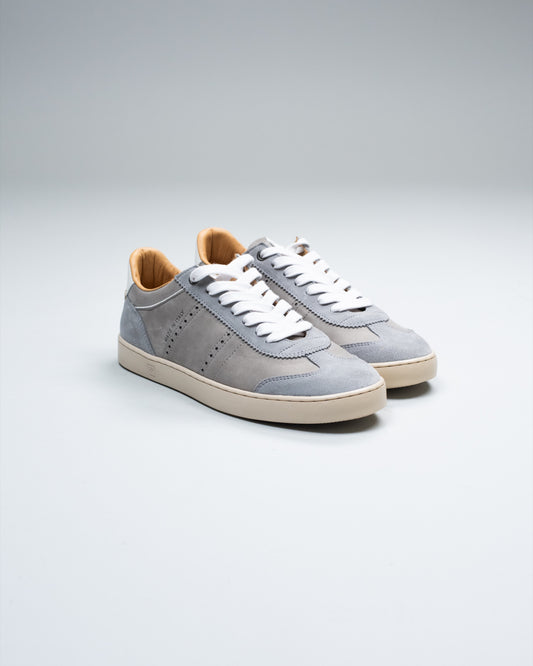 rubirosa judy sneaker