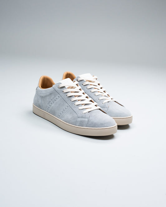 RUBIROSA ODILE SNEAKER