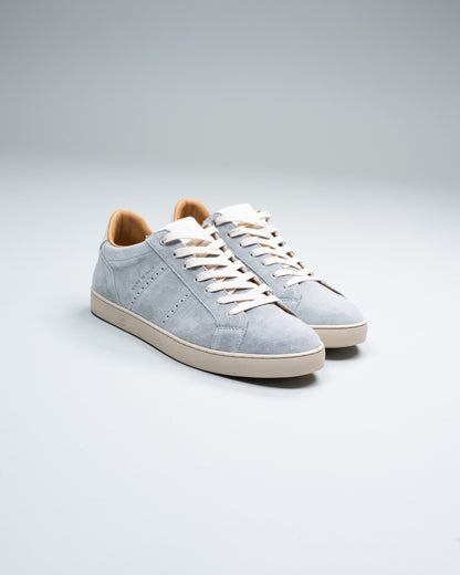 rubirosa odile sneaker