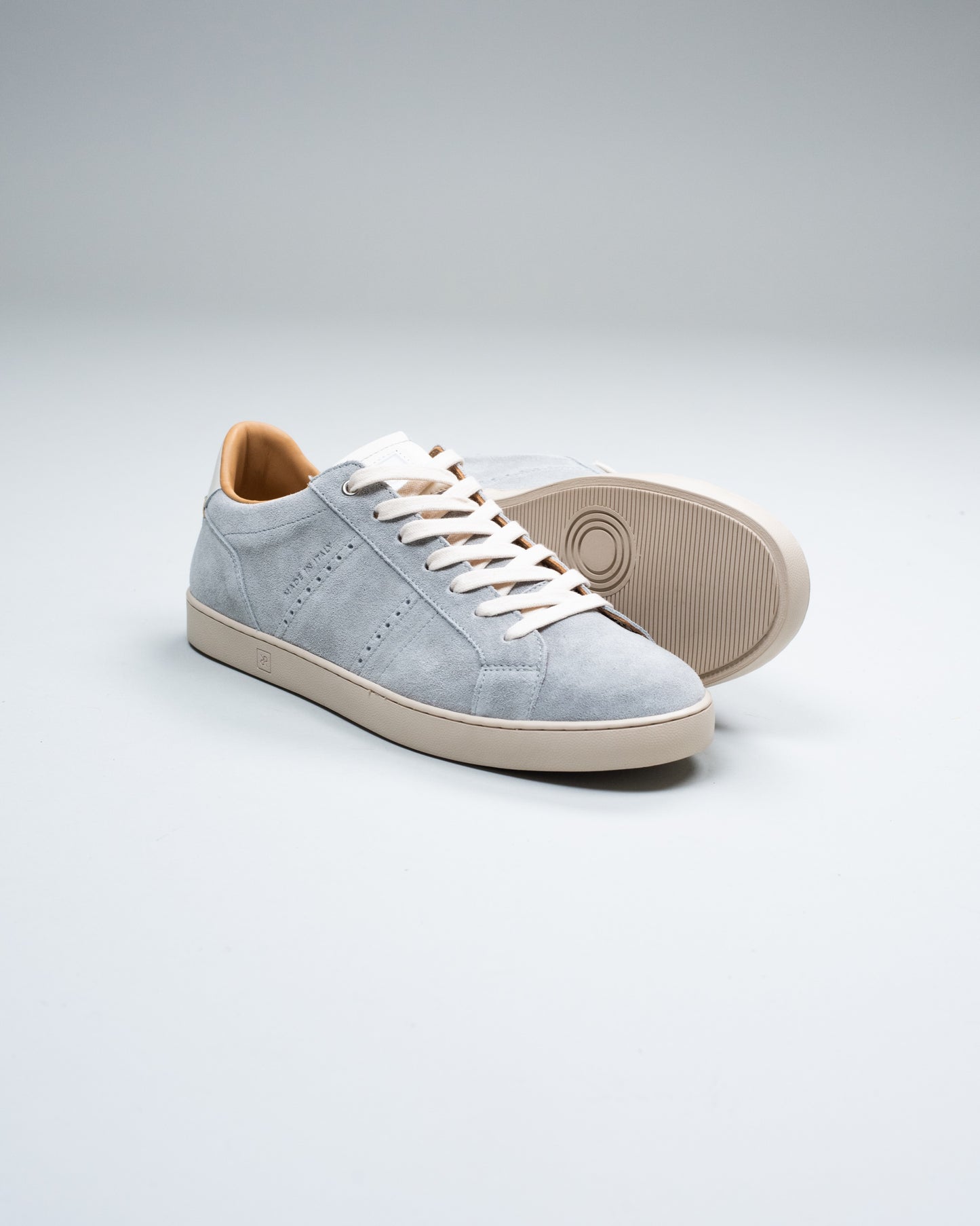 RUBIROSA ODILE SNEAKER