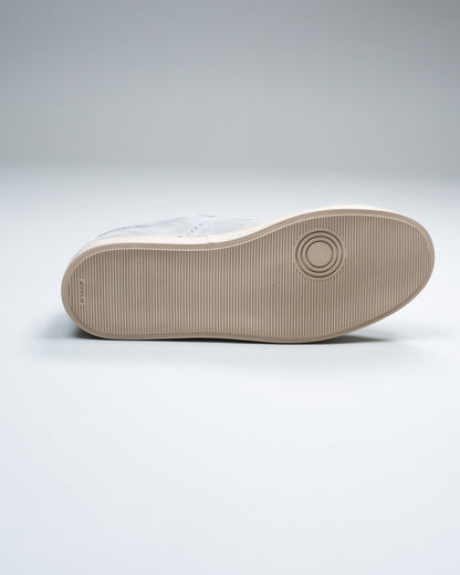 RUBIROSA ODILE SNEAKER