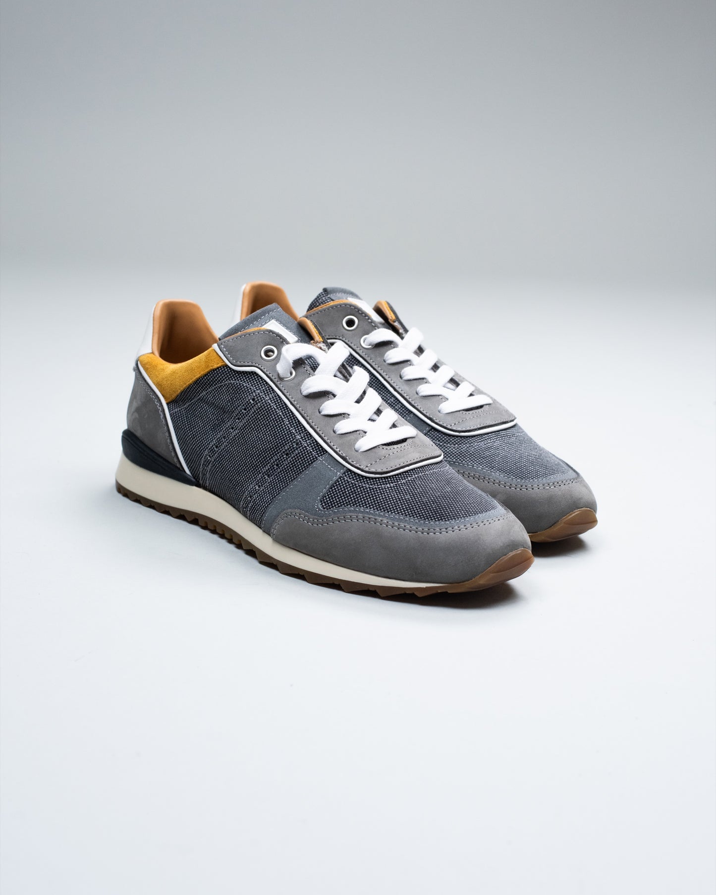 RUBIROSA JOAN SNEAKER