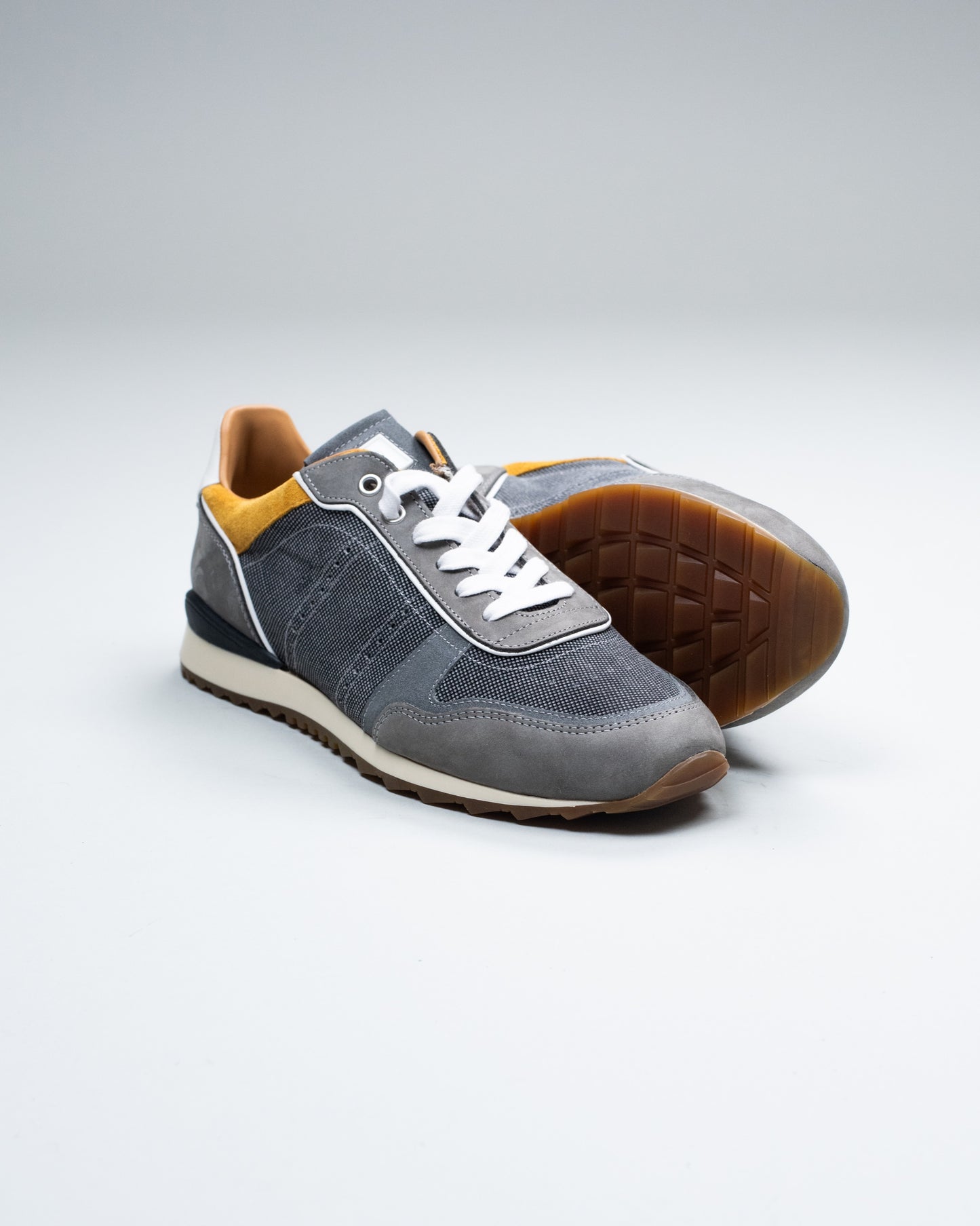 rubirosa joan sneaker