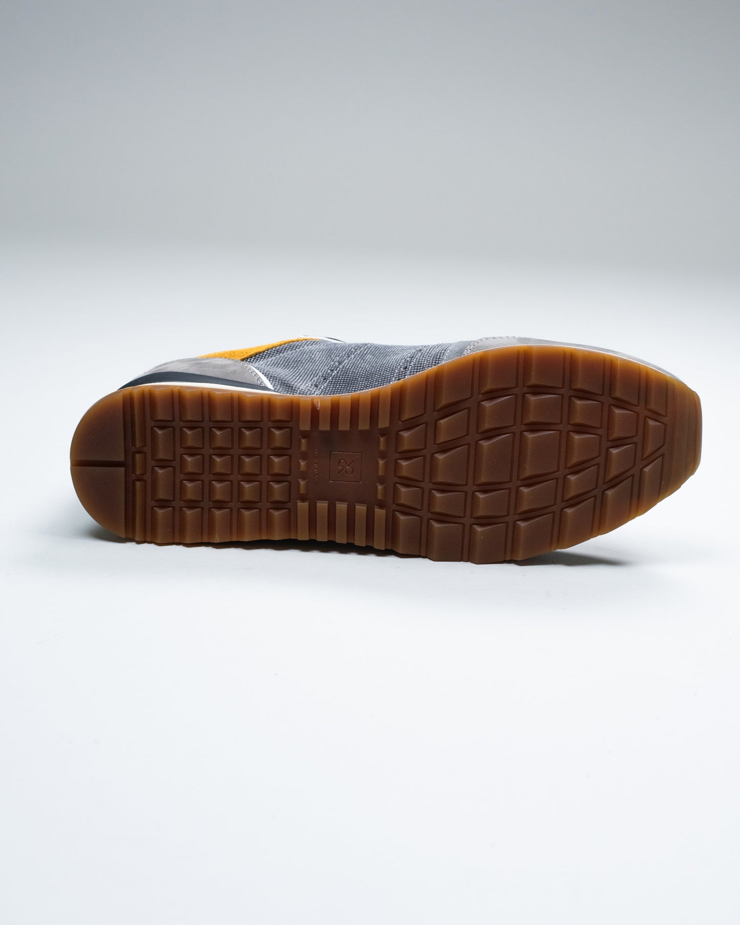 rubirosa joan sneaker