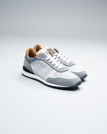 rubirosa joan sneaker