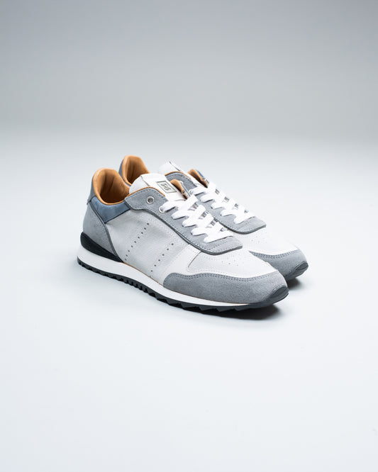 rubirosa joan sneaker