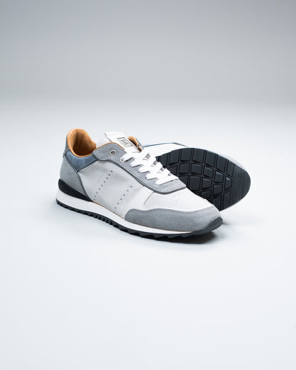 rubirosa joan sneaker