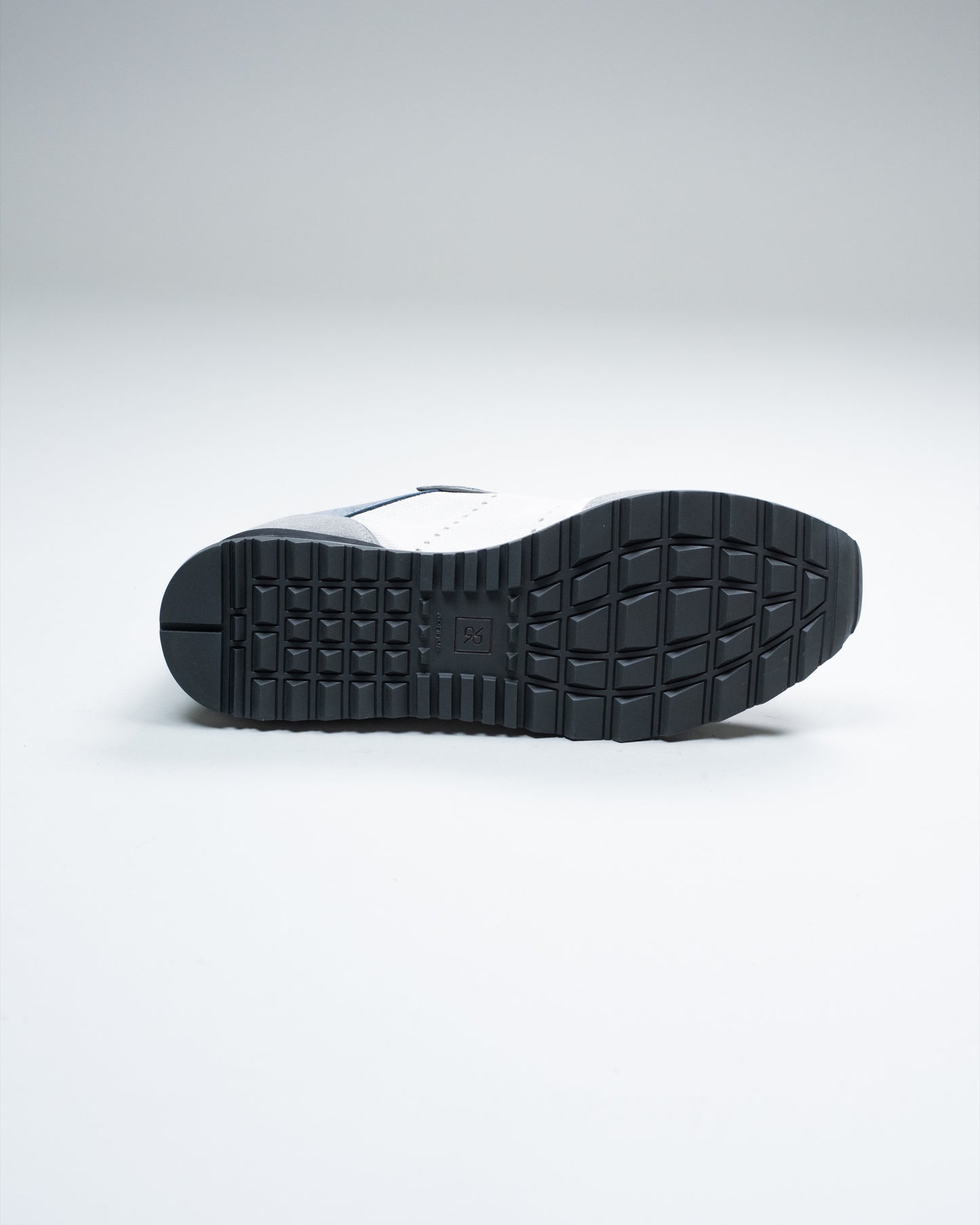 rubirosa joan sneaker
