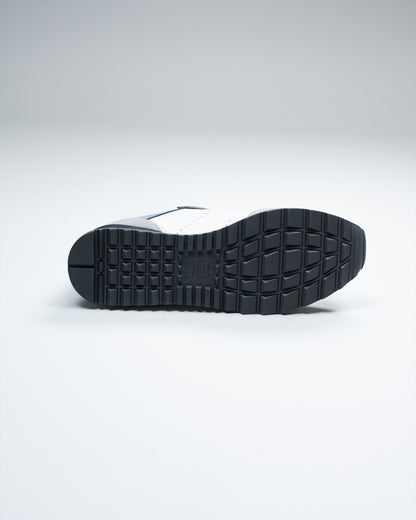 rubirosa joan sneaker