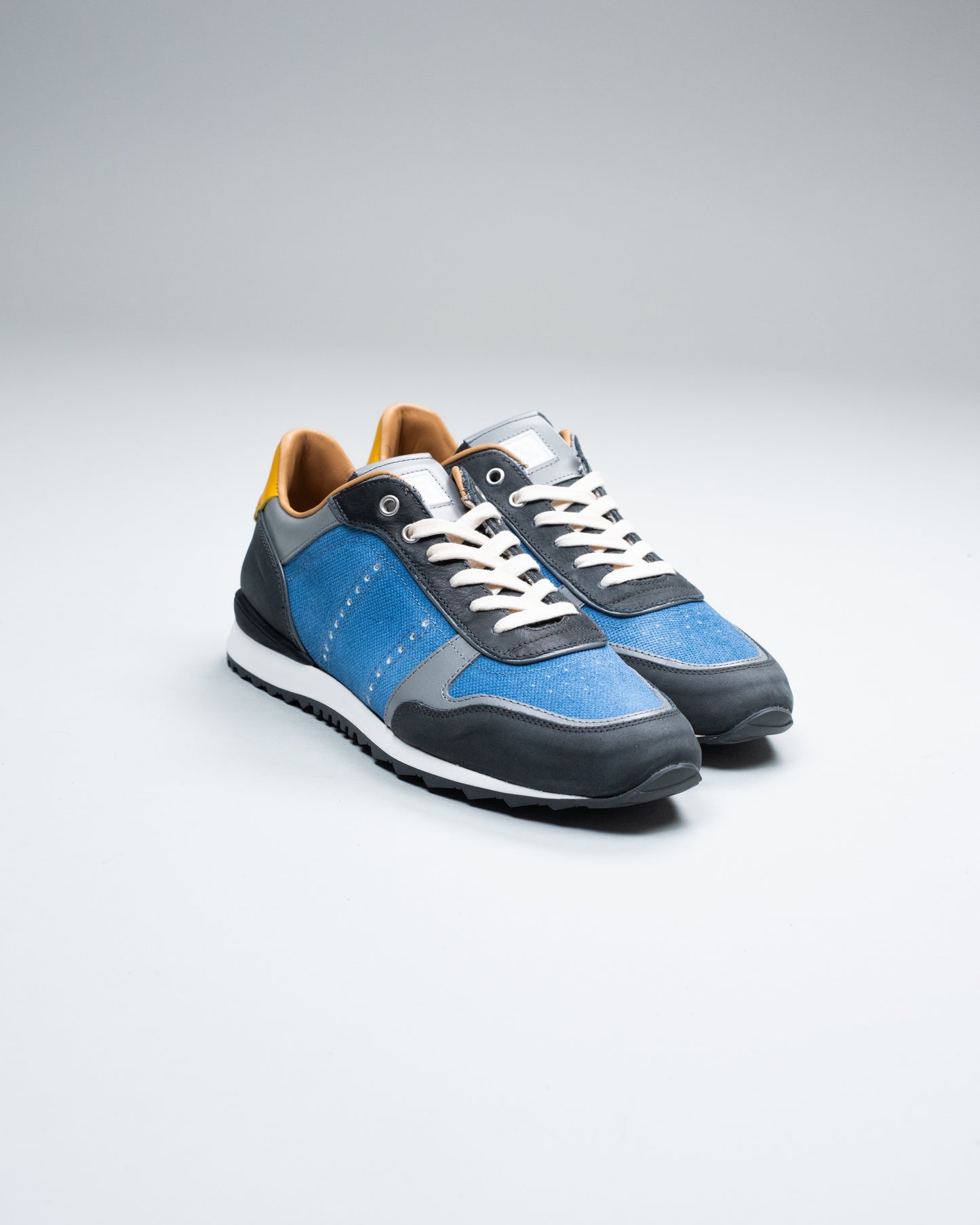 RUBIROSA JOAN SNEAKER