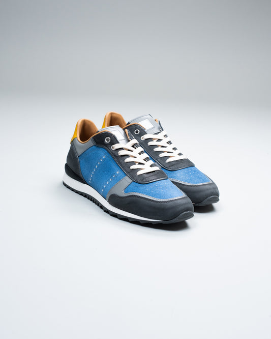 RUBIROSA JOAN SNEAKER