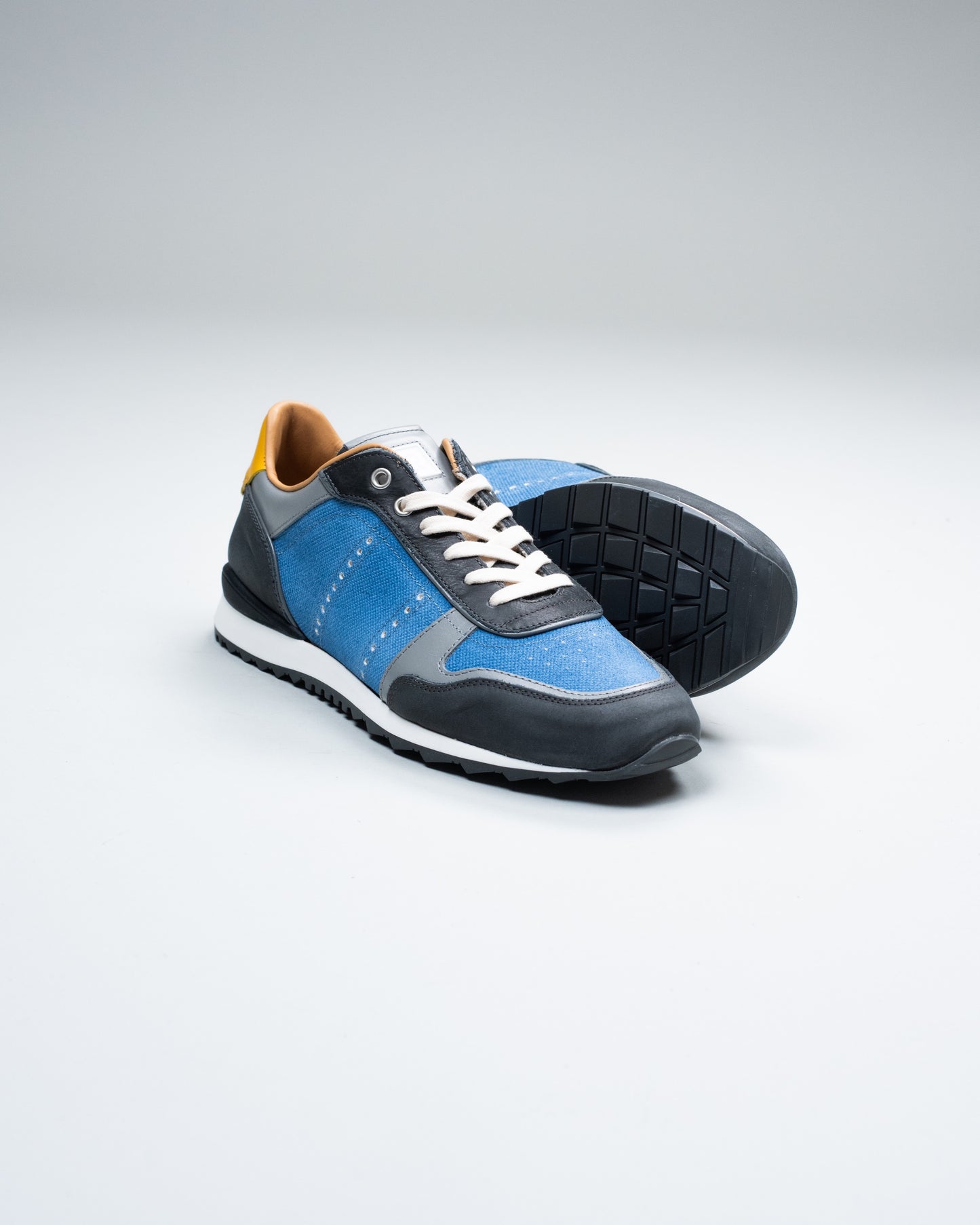 rubirosa joan sneaker