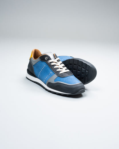 rubirosa joan sneaker