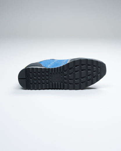 rubirosa joan sneaker