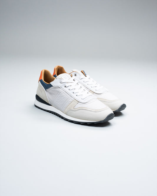 rubirosa joan sneaker