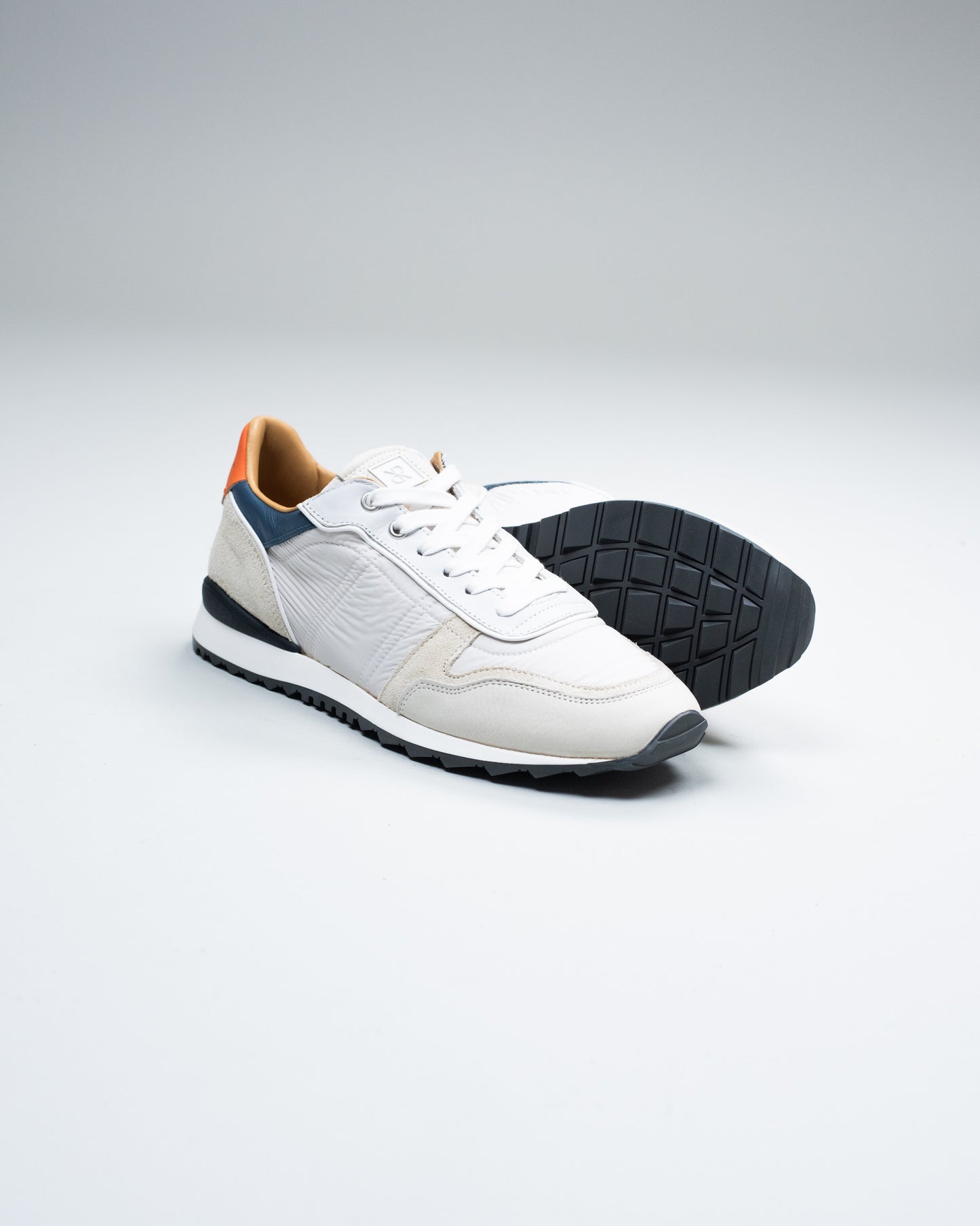 RUBIROSA JOAN SNEAKER