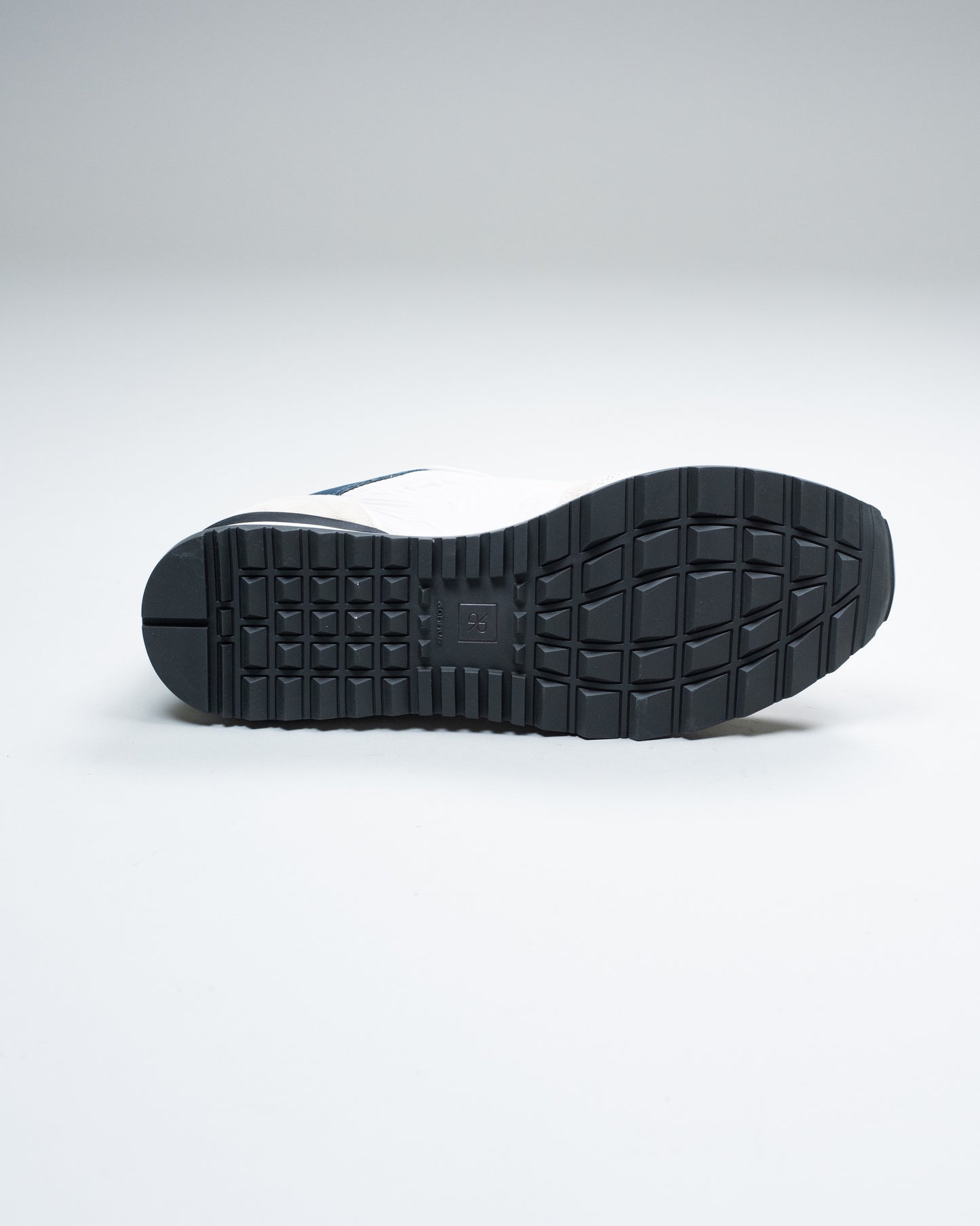 rubirosa joan sneaker