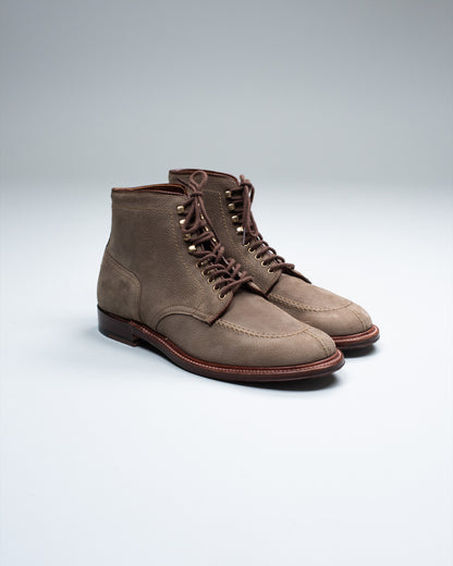 ALDEN 42711H SPLIT TOE BOOT