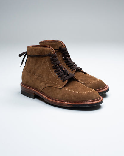ALDEN 4011HC U BOOT