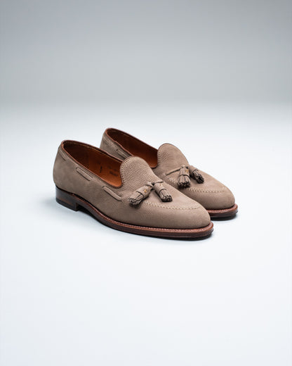 ALDEN 34060 TASSEL LOAFER