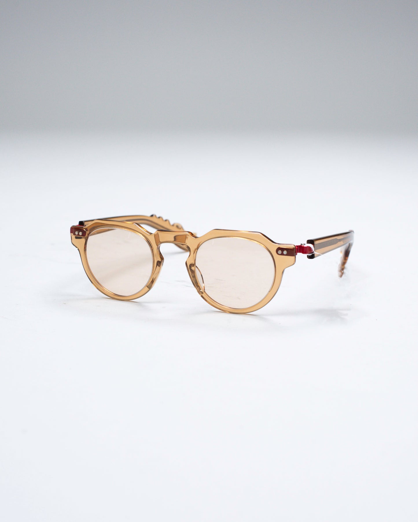 NACKYMADE ANTONIO FRAME