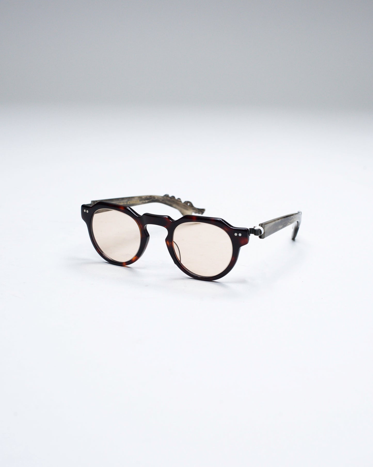 NACKYMADE ANTONIO FRAME