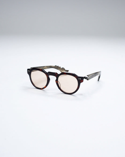 NACKYMADE ANTONIO FRAME