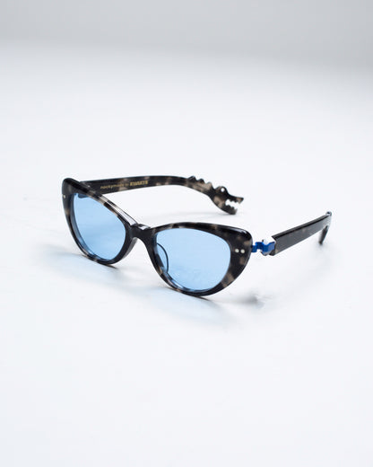 nackymade alexa frame