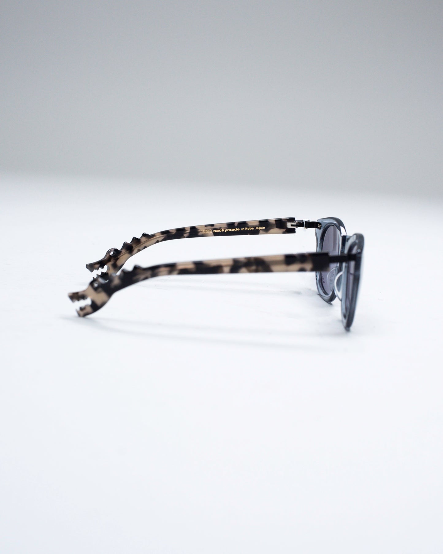 NACKYMADE TAKA FRAME