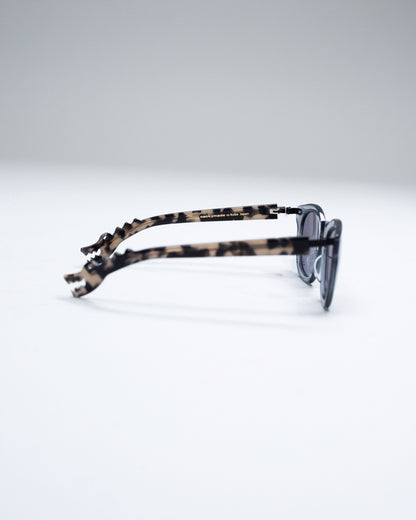 NACKYMADE TAKA FRAME