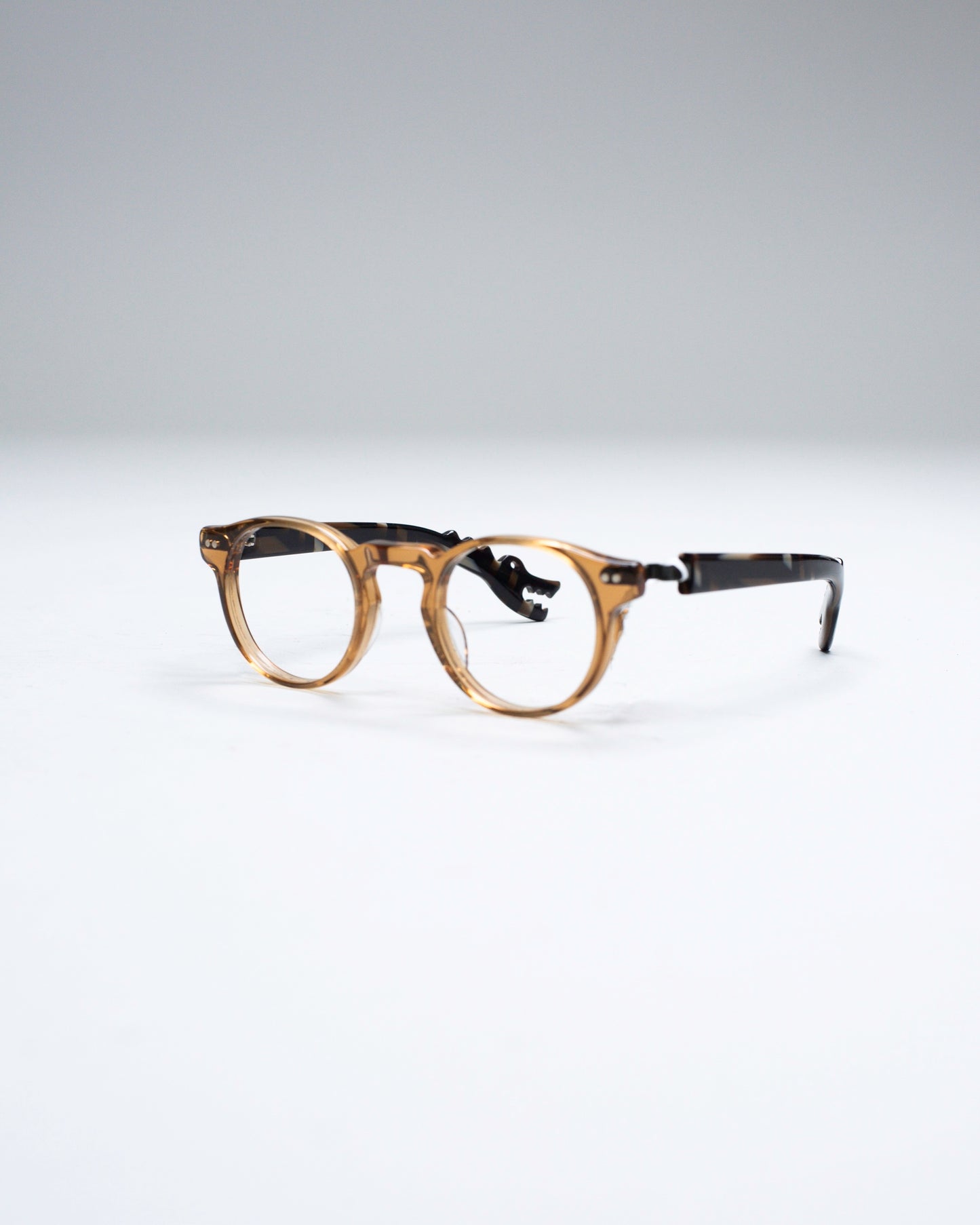 NACKYMADE MARK FRAME