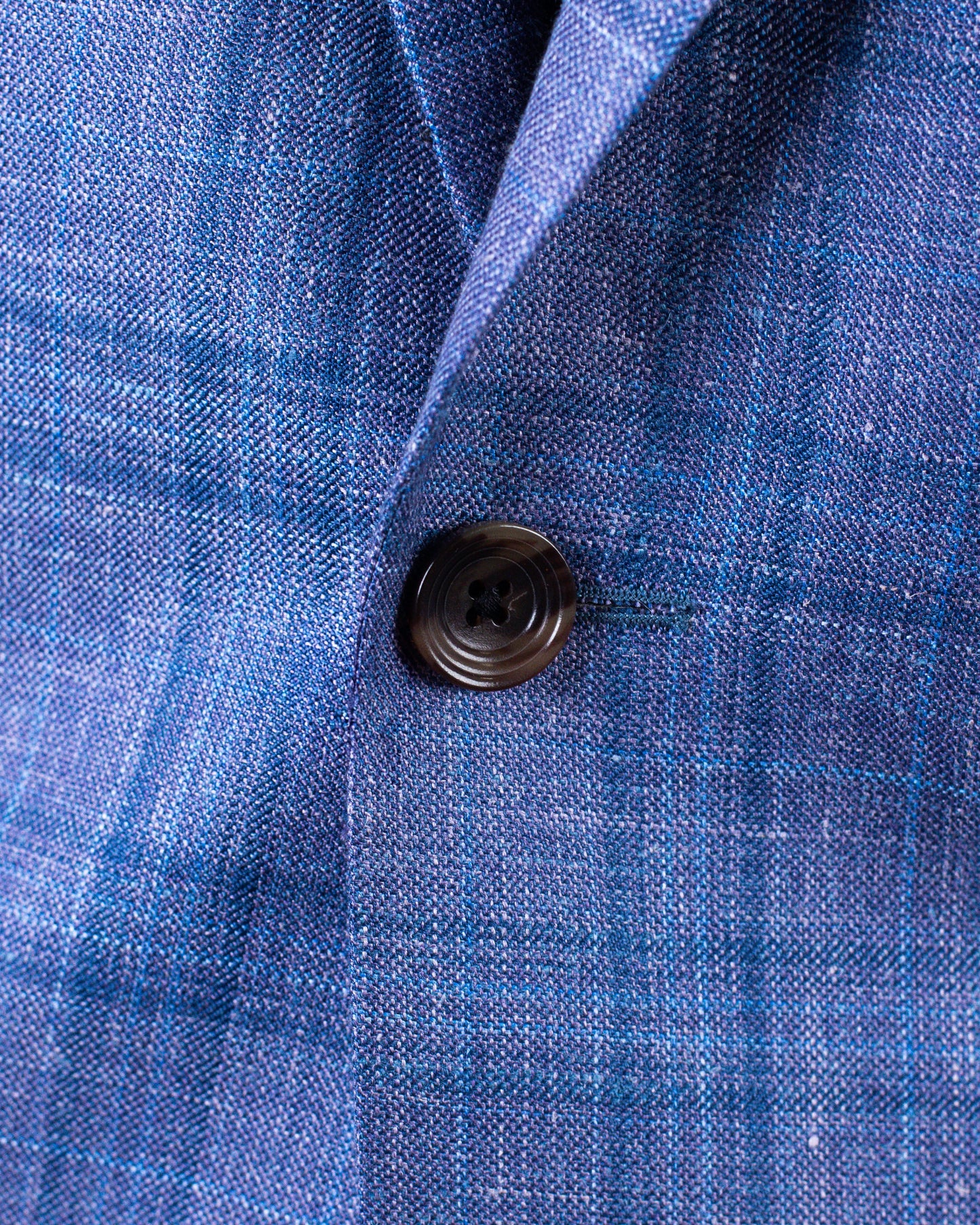 khakis brand lavender sport coat