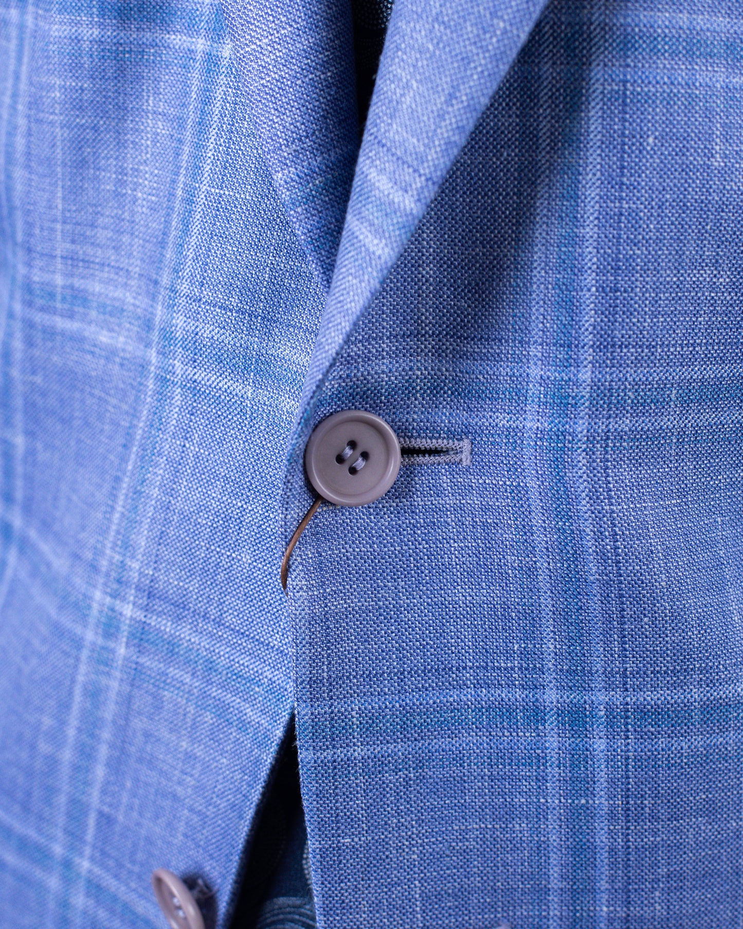 canali lavender sport coat